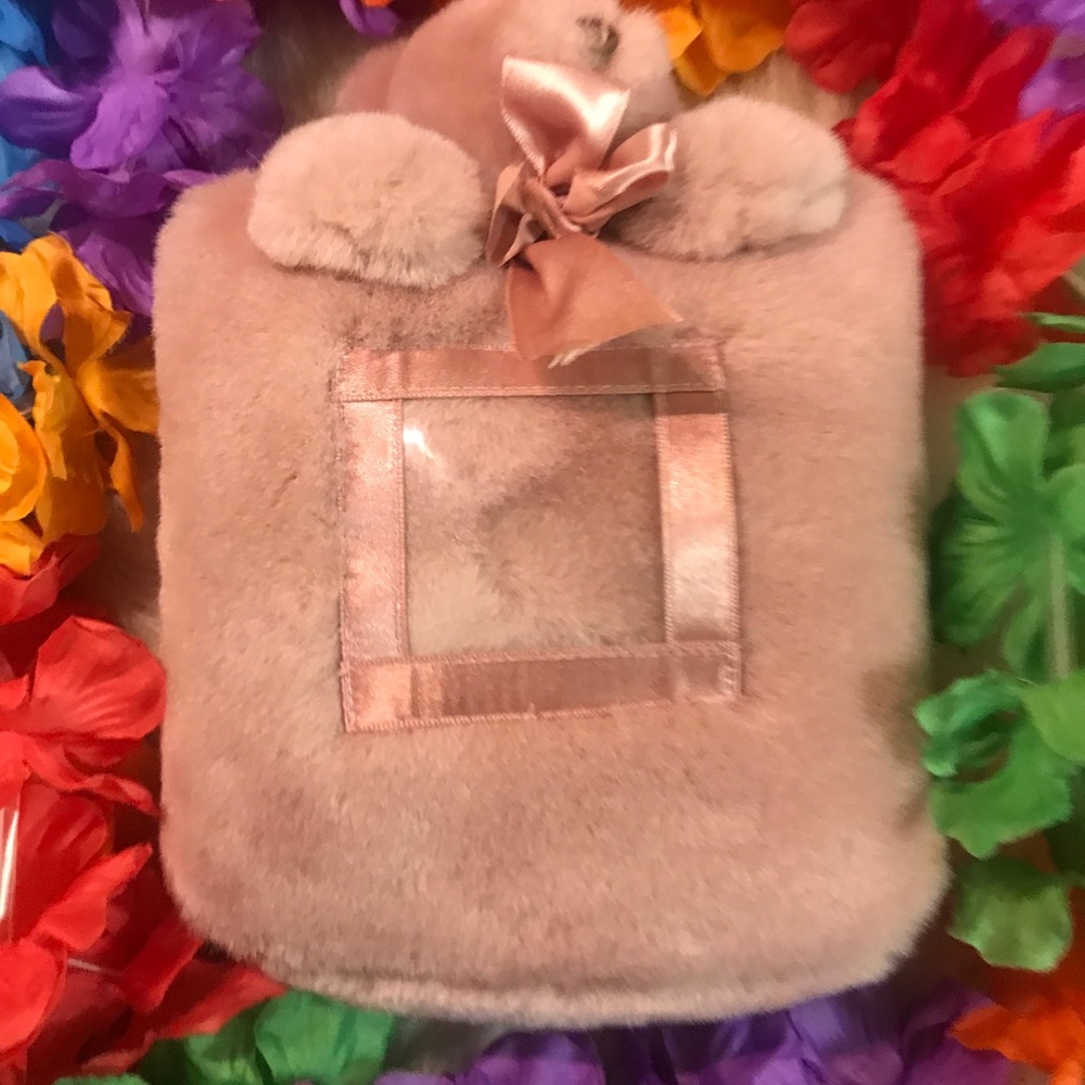 Paper Weight Picture Frame - Picture 5 of 14